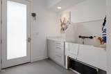 55543 Huntington Road - Photo 38