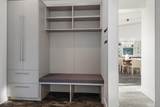 55543 Huntington Road - Photo 39