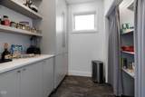 55543 Huntington Road - Photo 40
