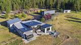 55543 Huntington Road - Photo 43