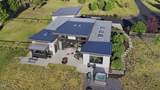 55543 Huntington Road - Photo 44