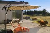 55543 Huntington Road - Photo 46