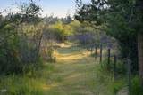 55543 Huntington Road - Photo 49