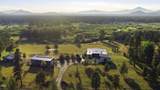 55543 Huntington Road - Photo 5