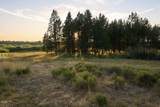 55543 Huntington Road - Photo 51