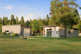 55543 Huntington Road - Photo 60