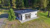 55543 Huntington Road - Photo 61