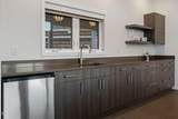 55543 Huntington Road - Photo 63