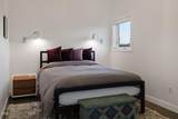 55543 Huntington Road - Photo 68