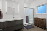 55543 Huntington Road - Photo 69