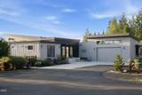 55543 Huntington Road - Photo 8