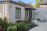 55543 Huntington Road - Photo 9