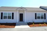 2032 Allen Creek Road - Photo 1