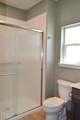 2032 Allen Creek Road - Photo 10