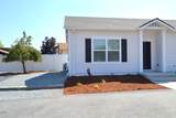 2032 Allen Creek Road - Photo 11
