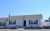 2032 Allen Creek Road - Photo 12