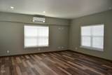 2032 Allen Creek Road - Photo 13