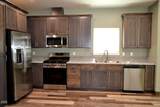2032 Allen Creek Road - Photo 14