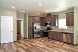 2032 Allen Creek Road - Photo 15