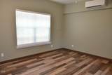 2032 Allen Creek Road - Photo 16