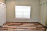2032 Allen Creek Road - Photo 17