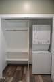 2032 Allen Creek Road - Photo 18