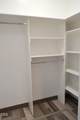2032 Allen Creek Road - Photo 19