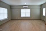 2032 Allen Creek Road - Photo 2