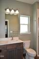 2032 Allen Creek Road - Photo 20