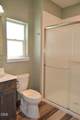 2032 Allen Creek Road - Photo 21