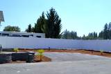 2032 Allen Creek Road - Photo 22