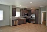 2032 Allen Creek Road - Photo 4