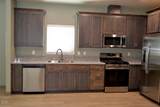 2032 Allen Creek Road - Photo 5