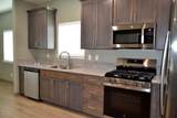2032 Allen Creek Road - Photo 6