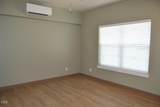 2032 Allen Creek Road - Photo 7