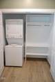 2032 Allen Creek Road - Photo 8