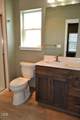 2032 Allen Creek Road - Photo 9