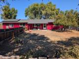 2911 Canal Boulevard - Photo 1