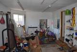 2911 Canal Boulevard - Photo 10