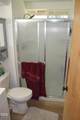 2911 Canal Boulevard - Photo 11