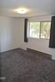 2911 Canal Boulevard - Photo 12