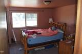 2911 Canal Boulevard - Photo 13