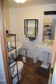 2911 Canal Boulevard - Photo 14