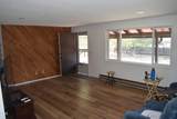 2911 Canal Boulevard - Photo 15