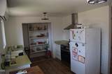 2911 Canal Boulevard - Photo 16