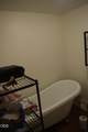 2911 Canal Boulevard - Photo 17