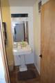 2911 Canal Boulevard - Photo 18