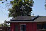 2911 Canal Boulevard - Photo 2