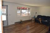 2911 Canal Boulevard - Photo 20