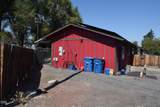 2911 Canal Boulevard - Photo 21